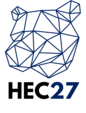 HEC-blue-bear-letters