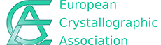 Logo of ECA